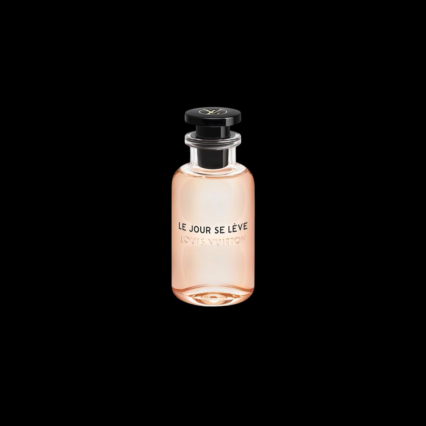 Louis Vuitton - Le jour se lève