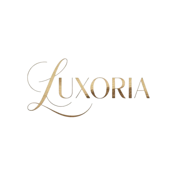 Luxoria