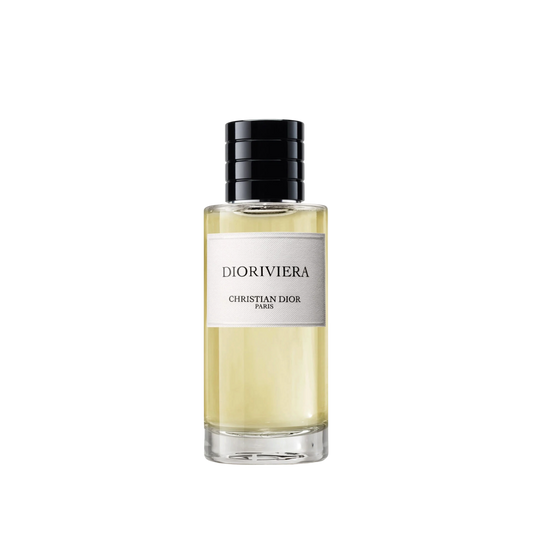 Dior - Diorivieira