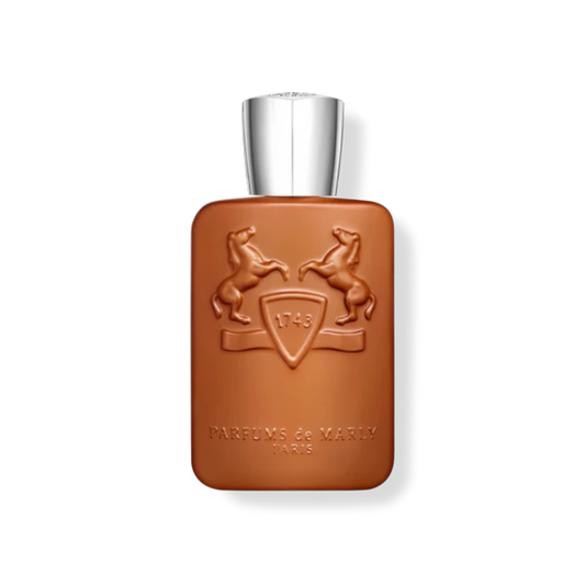 Parfums de Marly - Althair