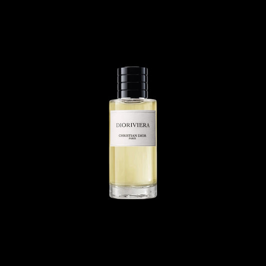 Dior - Diorivieira