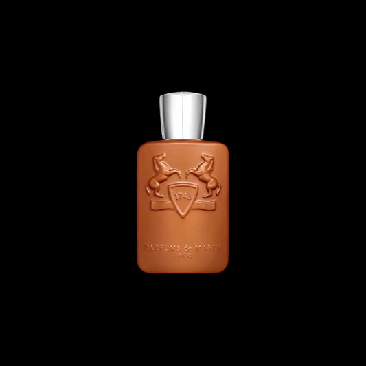 Parfums de Marly - Althair